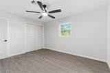 452 Scenic Drive - Photo 13