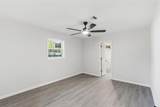 452 Scenic Drive - Photo 14