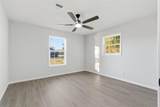452 Scenic Drive - Photo 15