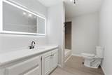 452 Scenic Drive - Photo 17