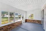 452 Scenic Drive - Photo 18
