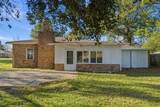 452 Scenic Drive - Photo 19
