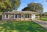 452 Scenic Drive - Photo 2