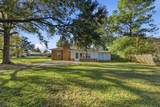 452 Scenic Drive - Photo 20