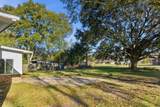 452 Scenic Drive - Photo 21