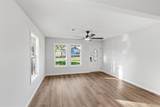452 Scenic Drive - Photo 3