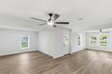452 Scenic Drive - Photo 4