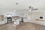 452 Scenic Drive - Photo 5