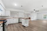 452 Scenic Drive - Photo 6