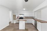 452 Scenic Drive - Photo 7