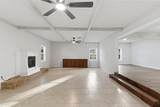 452 Scenic Drive - Photo 8