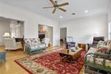 702 Desoto Street - Photo 10