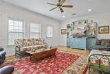 702 Desoto Street - Photo 11