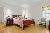 702 Desoto Street - Photo 12