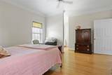 702 Desoto Street - Photo 13