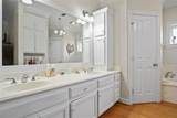 702 Desoto Street - Photo 14