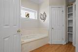 702 Desoto Street - Photo 15
