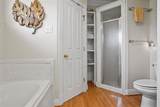 702 Desoto Street - Photo 16