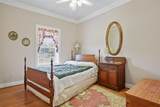 702 Desoto Street - Photo 17