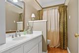 702 Desoto Street - Photo 18