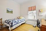 702 Desoto Street - Photo 19