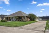 702 Desoto Street - Photo 2