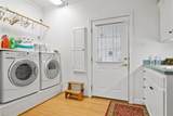 702 Desoto Street - Photo 20