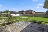 702 Desoto Street - Photo 21