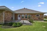702 Desoto Street - Photo 22