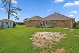702 Desoto Street - Photo 23