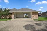 702 Desoto Street - Photo 24