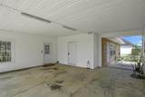 702 Desoto Street - Photo 25