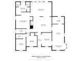 702 Desoto Street - Photo 3