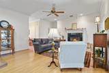 702 Desoto Street - Photo 5
