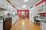 702 Desoto Street - Photo 6