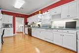 702 Desoto Street - Photo 7
