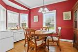702 Desoto Street - Photo 8