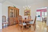 702 Desoto Street - Photo 9