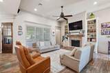 6464 White Oleander Drive - Photo 10