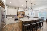 6464 White Oleander Drive - Photo 11