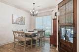 6464 White Oleander Drive - Photo 12