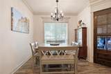 6464 White Oleander Drive - Photo 13