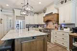 6464 White Oleander Drive - Photo 14