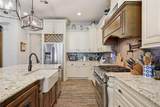 6464 White Oleander Drive - Photo 15
