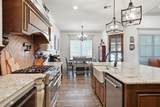 6464 White Oleander Drive - Photo 16