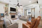 6464 White Oleander Drive - Photo 17