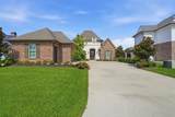 6464 White Oleander Drive - Photo 2