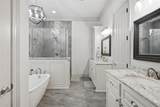 6464 White Oleander Drive - Photo 20