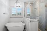 6464 White Oleander Drive - Photo 21