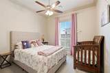 6464 White Oleander Drive - Photo 22